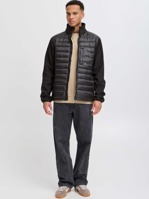 BLEND Geaca Geaca Bheverest