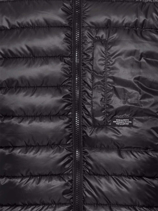 BLEND Geaca Geaca Bheverest