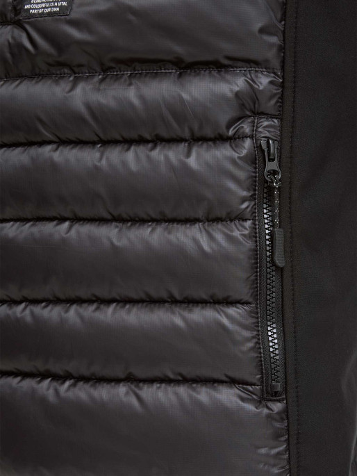 BLEND Geaca Geaca Bheverest