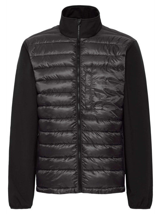 BLEND Geaca Geaca Bheverest