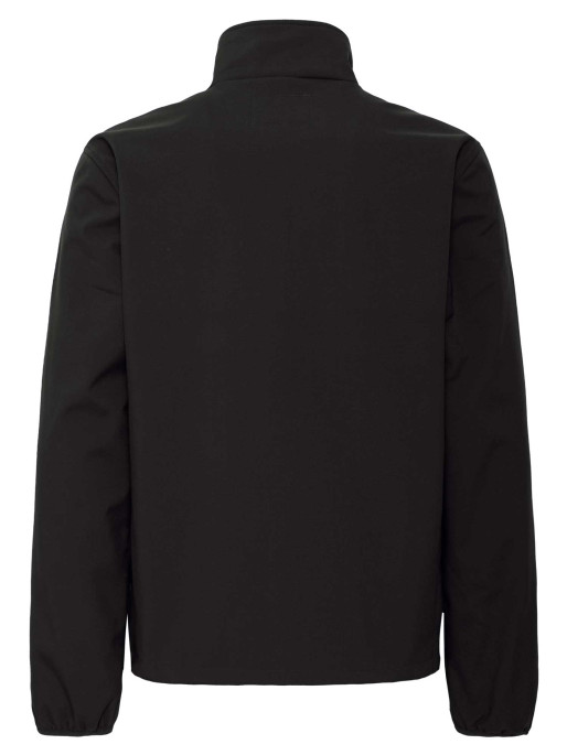 BLEND Geaca Geaca Bheverest