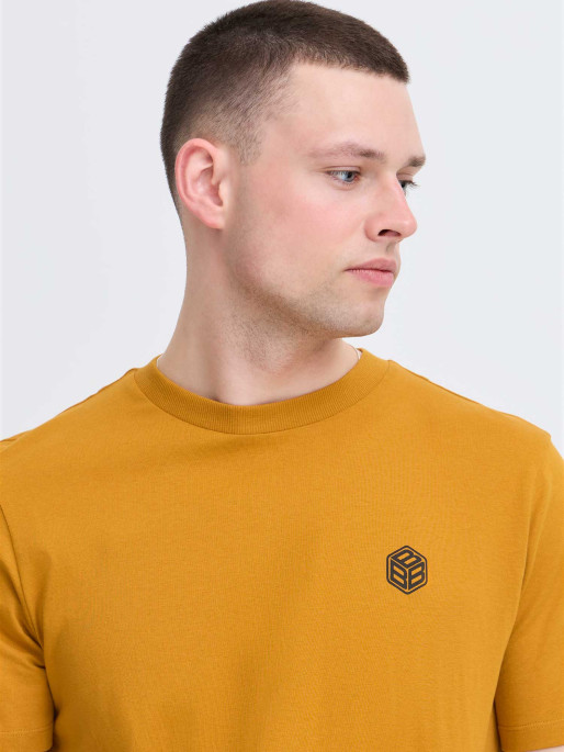 BLEND Tricou Bhjukas