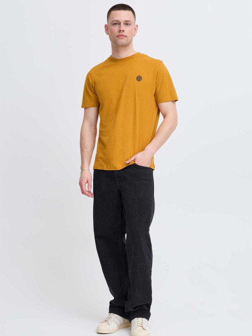 BLEND Tricou Bhjukas