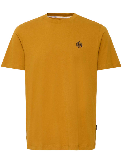 BLEND Tricou Bhjukas