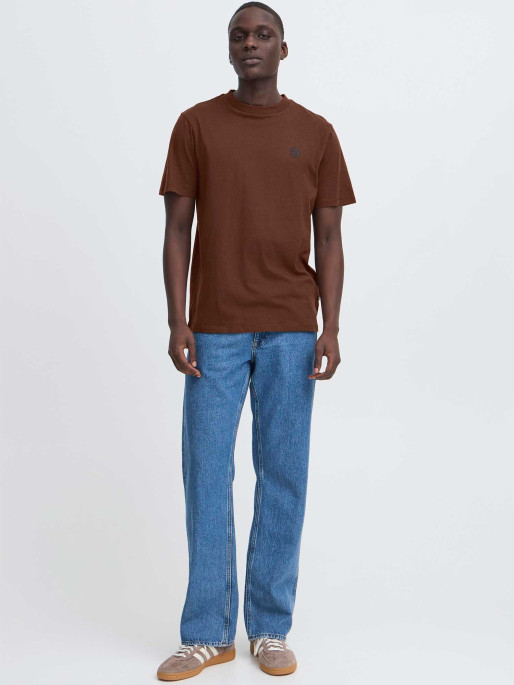 BLEND Tricou Bhjukas