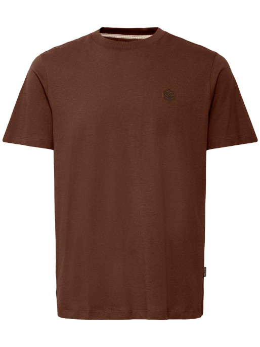 BLEND Tricou Bhjukas