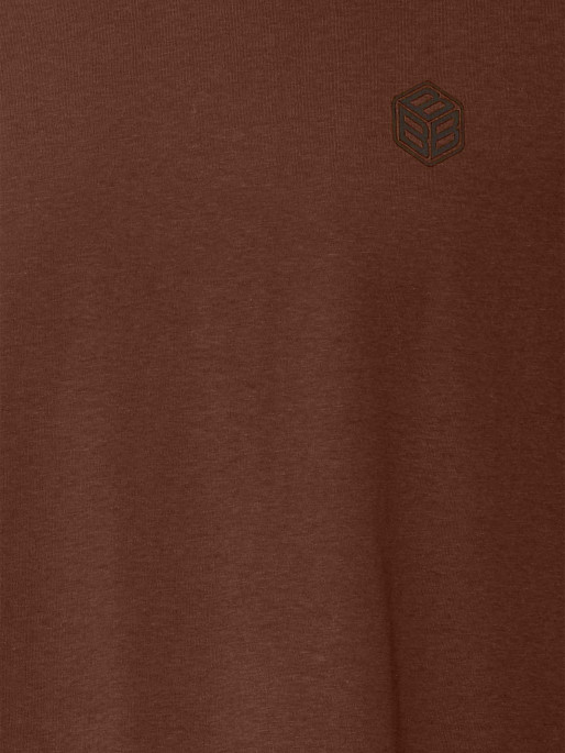 BLEND Tricou Bhjukas