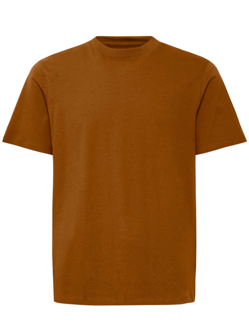 BLEND Tricou Bhivo