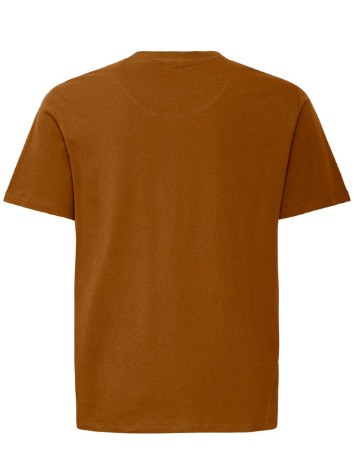 BLEND Tricou Bhivo