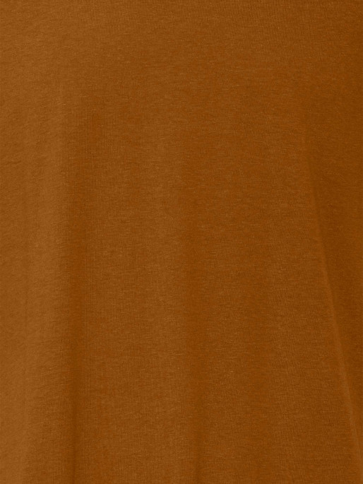 BLEND Tricou Bhivo