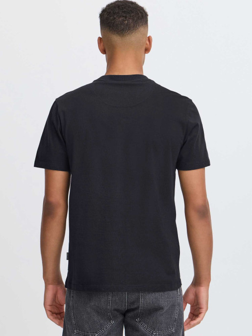 BLEND Muška majica BHIVO tee