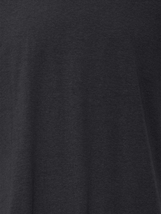 BLEND Muška majica BHIVO tee