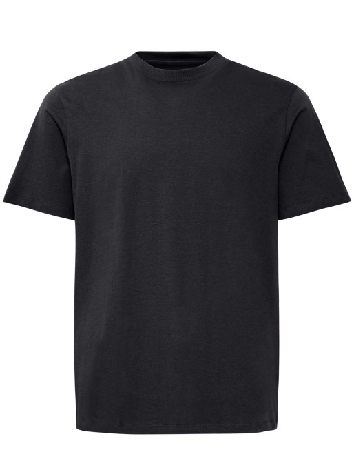 BLEND Muška majica BHIVO tee