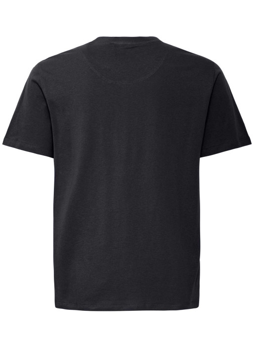 BLEND Muška majica BHIVO tee