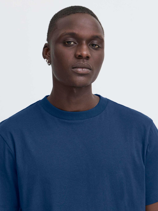 BLEND Tricou Bhivo
