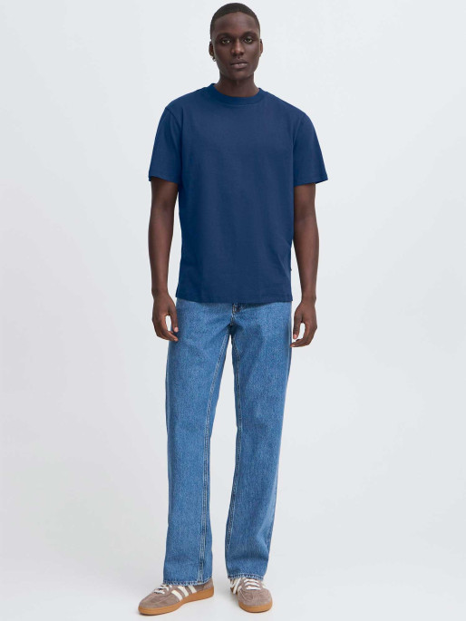 BLEND Tricou Bhivo