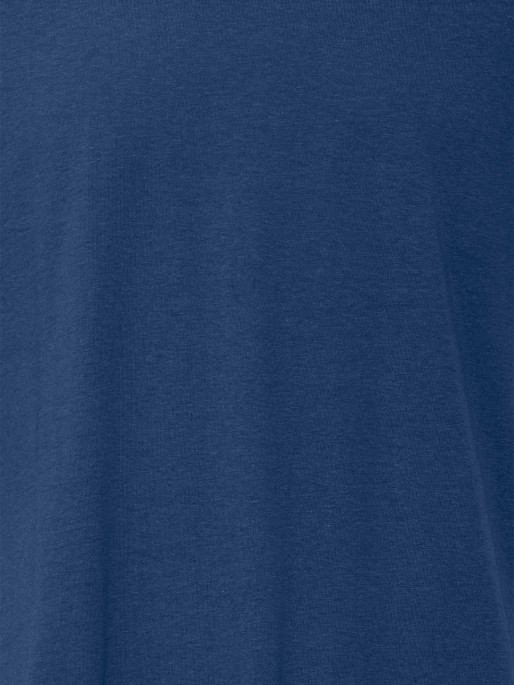 BLEND Tricou Bhivo