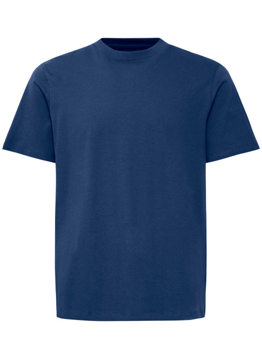 BLEND Tricou Bhivo