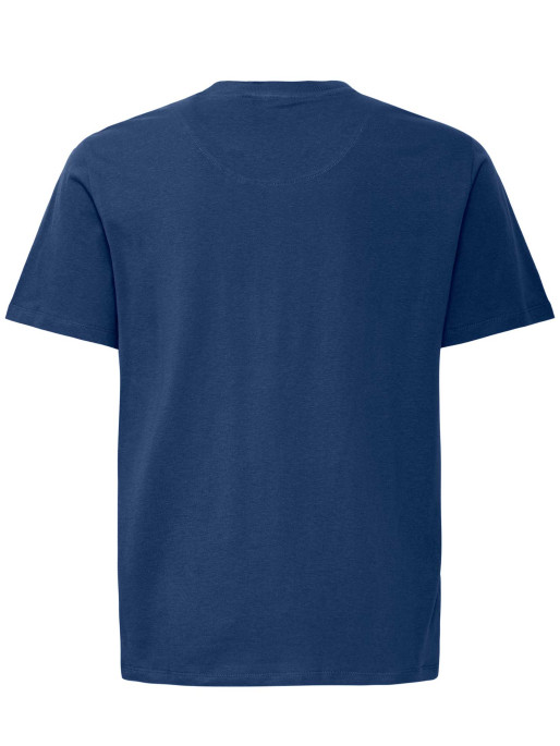 BLEND Tricou Bhivo