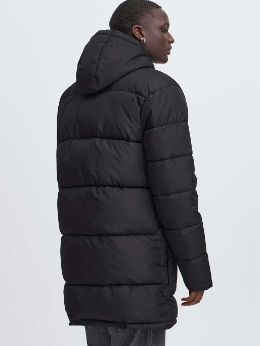 BLEND Geaca Bhelwin Parka