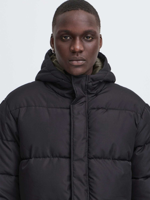 BLEND Geaca Bhelwin Parka