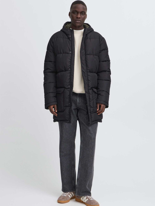 BLEND Geaca Bhelwin Parka