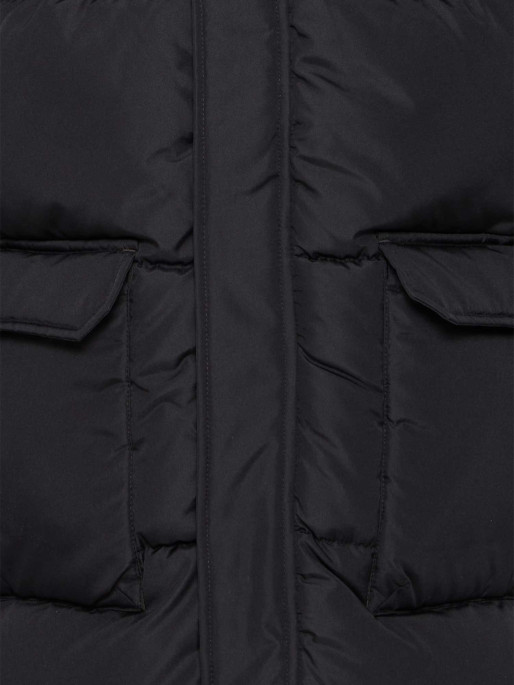 BLEND Geaca Bhelwin Parka