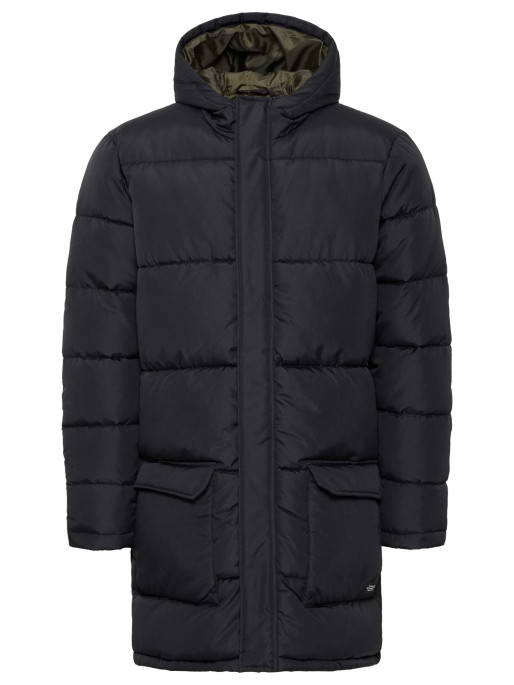 BLEND Geaca Bhelwin Parka