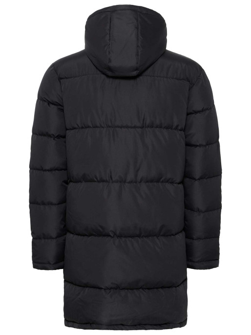 BLEND Geaca Bhelwin Parka