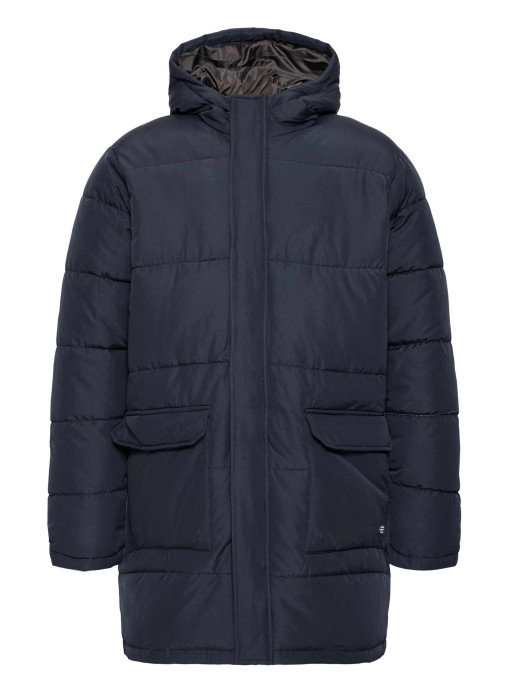 BLEND Geaca Bhelwin Parka