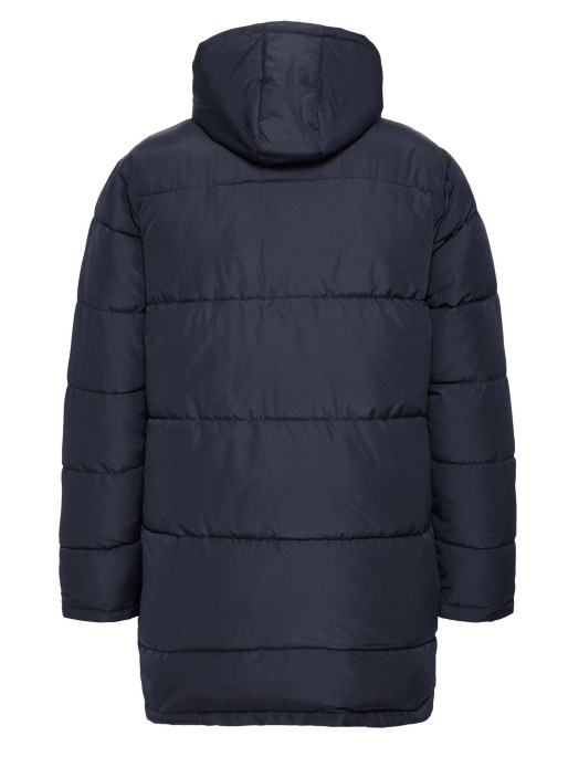 BLEND Geaca Bhelwin Parka