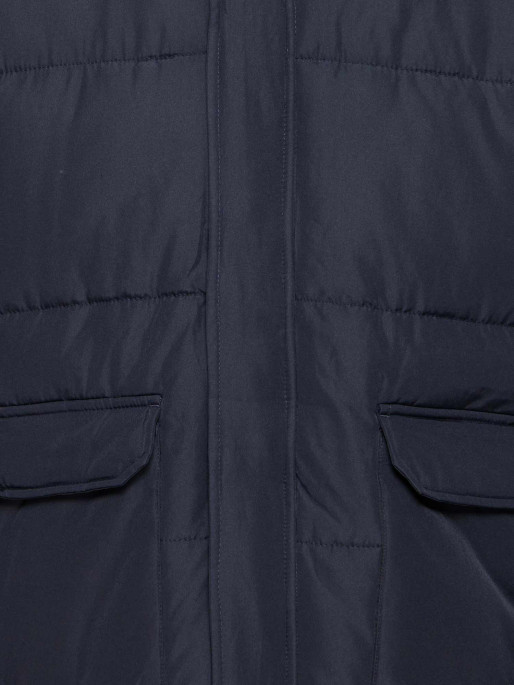 BLEND Geaca Bhelwin Parka