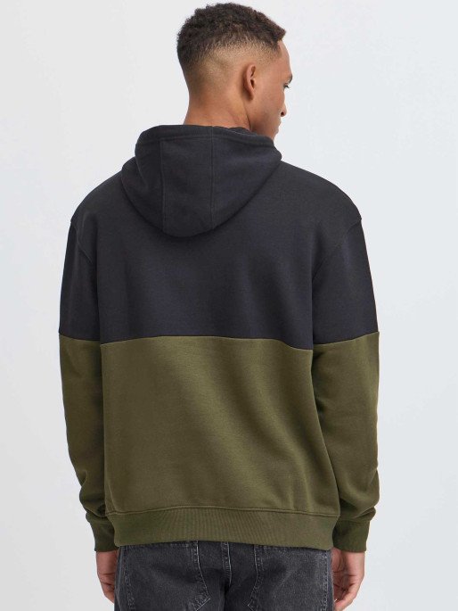 BLEND Hanorac Bhjuwan Sweat
