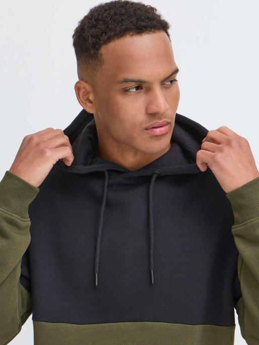 BLEND Hanorac Bhjuwan Sweat