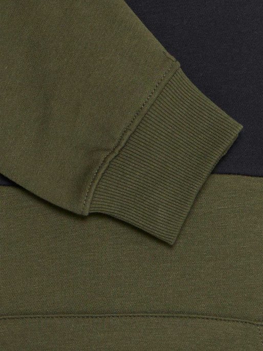 BLEND Hanorac Bhjuwan Sweat