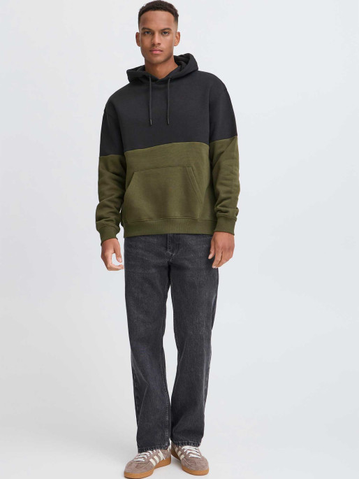 BLEND Hanorac Bhjuwan Sweat