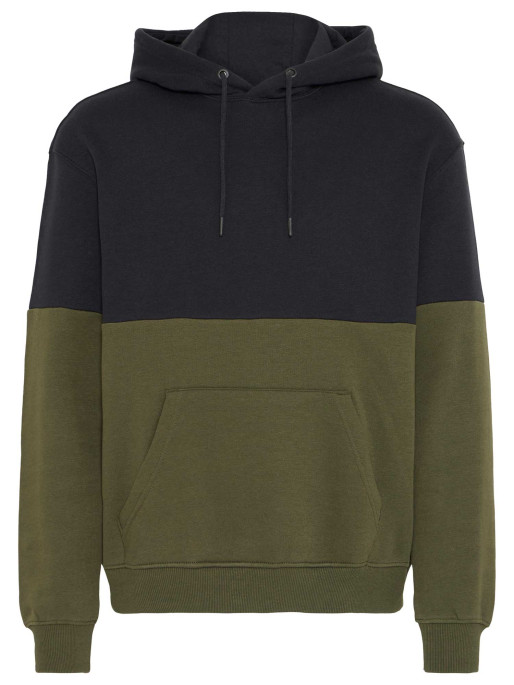 BLEND Hanorac Bhjuwan Sweat
