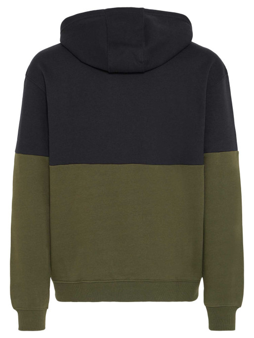 BLEND Hanorac Bhjuwan Sweat