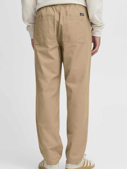 BLEND Pantaloni Bhmiles-woven