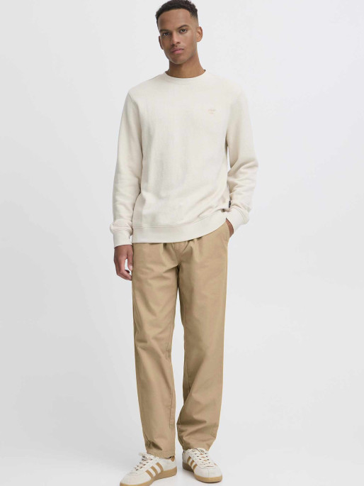 BLEND Pantaloni Bhmiles-woven