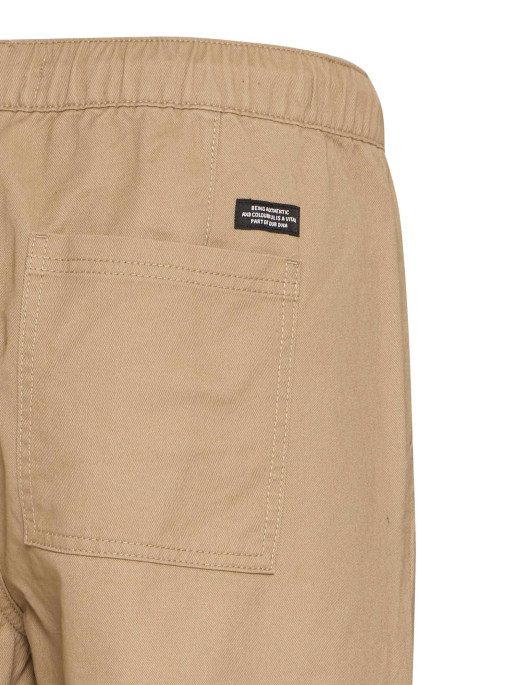 BLEND Pantaloni Bhmiles-woven