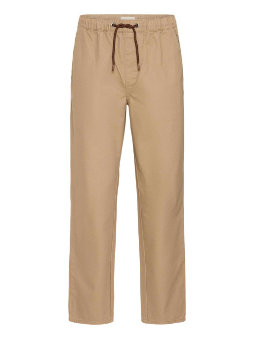 BLEND Pantaloni Bhmiles-woven