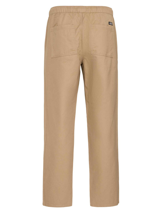 BLEND Pantaloni Bhmiles-woven