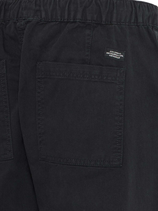 BLEND Pantaloni Bhmiles-woven