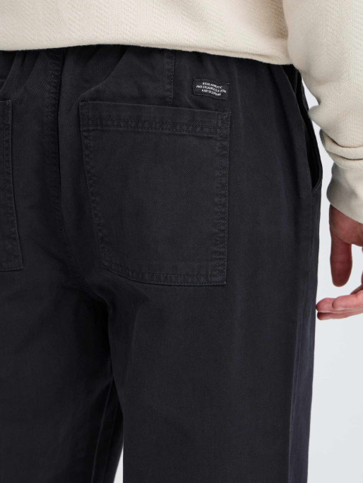 BLEND Pantaloni Bhmiles-woven