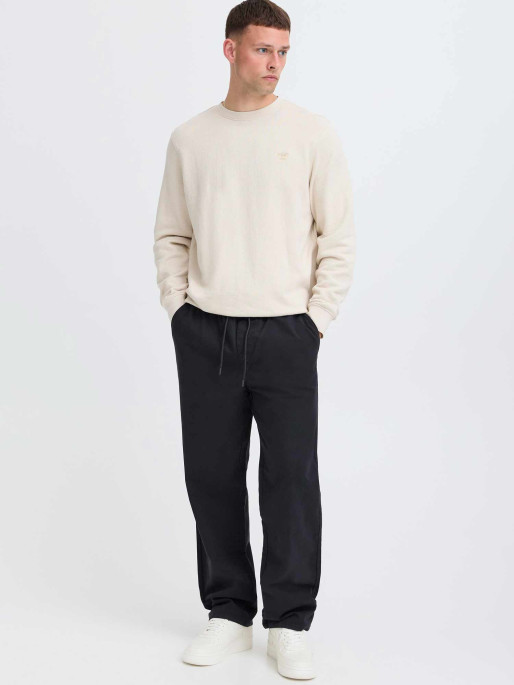 BLEND Pantaloni Bhmiles-woven