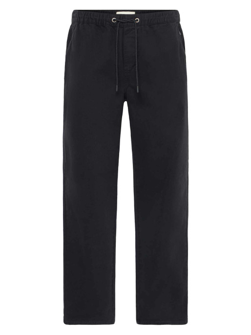 BLEND Pantaloni Bhmiles-woven