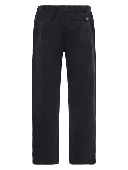 BLEND Pantaloni Bhmiles-woven