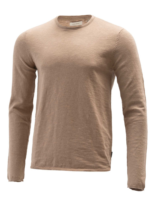 BLEND Muški pulover BHDIRON Pullover