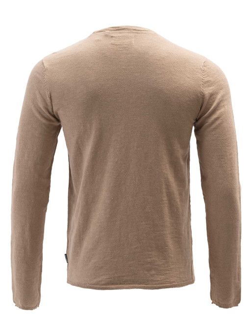 BLEND Muški pulover BHDIRON Pullover